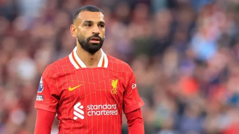 "Fenerbahçe'nin Salah planı" | Günün spor manşetleri
