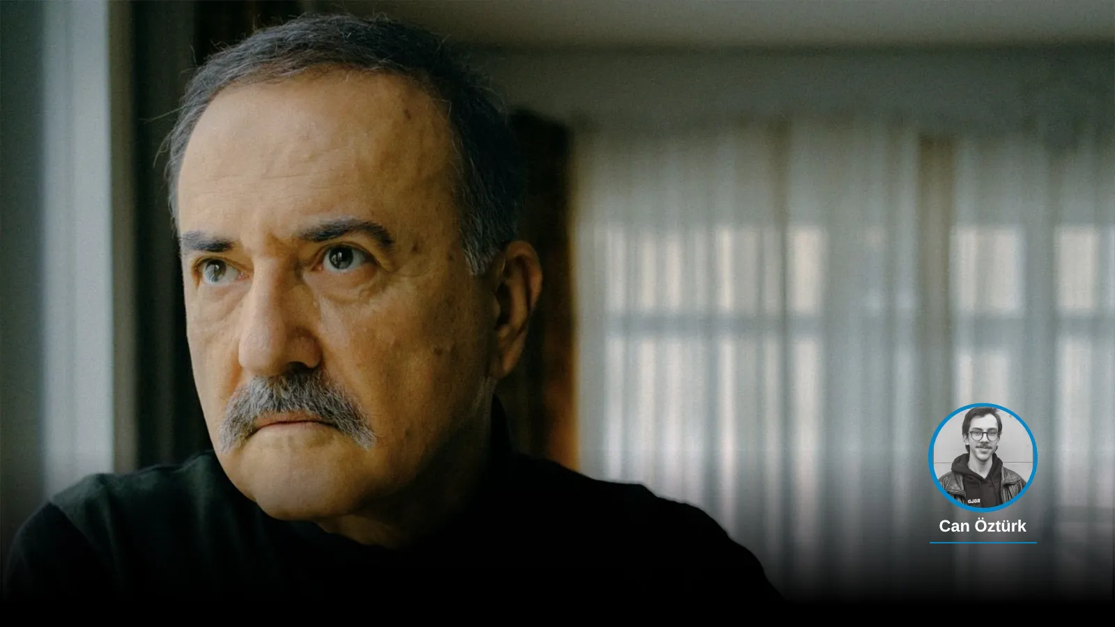 Emsal bilirkişi raporu: İyi Parti, "Maskeli Balo" şarkısını izinsiz kullandığı için Murathan Mungan’a yaklaşık 20 milyon TL ödemeli!