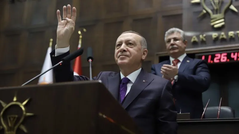 Fatih Altaylı'dan "9 Temmuz" tepkisi: Ne bizimkiler NATO’yu takıyor ne de onlar burada olan biteni; bir şey olacaksa, iktidarın canı istediği zaman olur