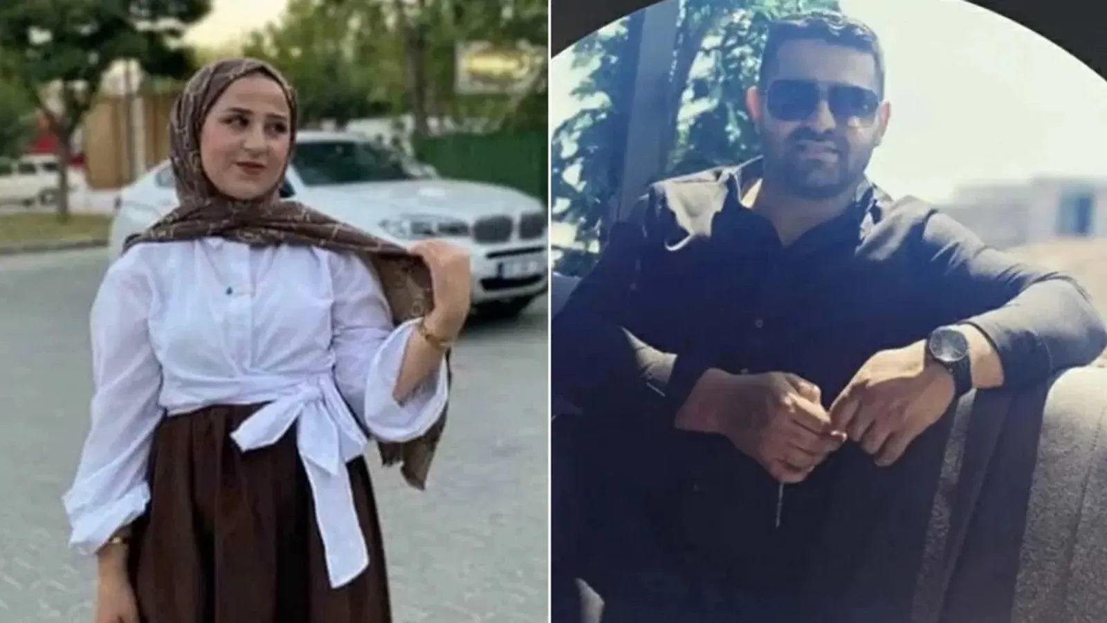 Mihriban Yılmaz cinayeti davasında kan donduran savunma: Domuzların eşelediği yere gömdüm