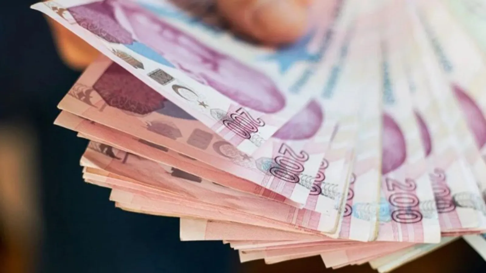 Kıdem tazminatında yılların ezberi bozuldu: Her çalışan için aynı şart geçerli değil