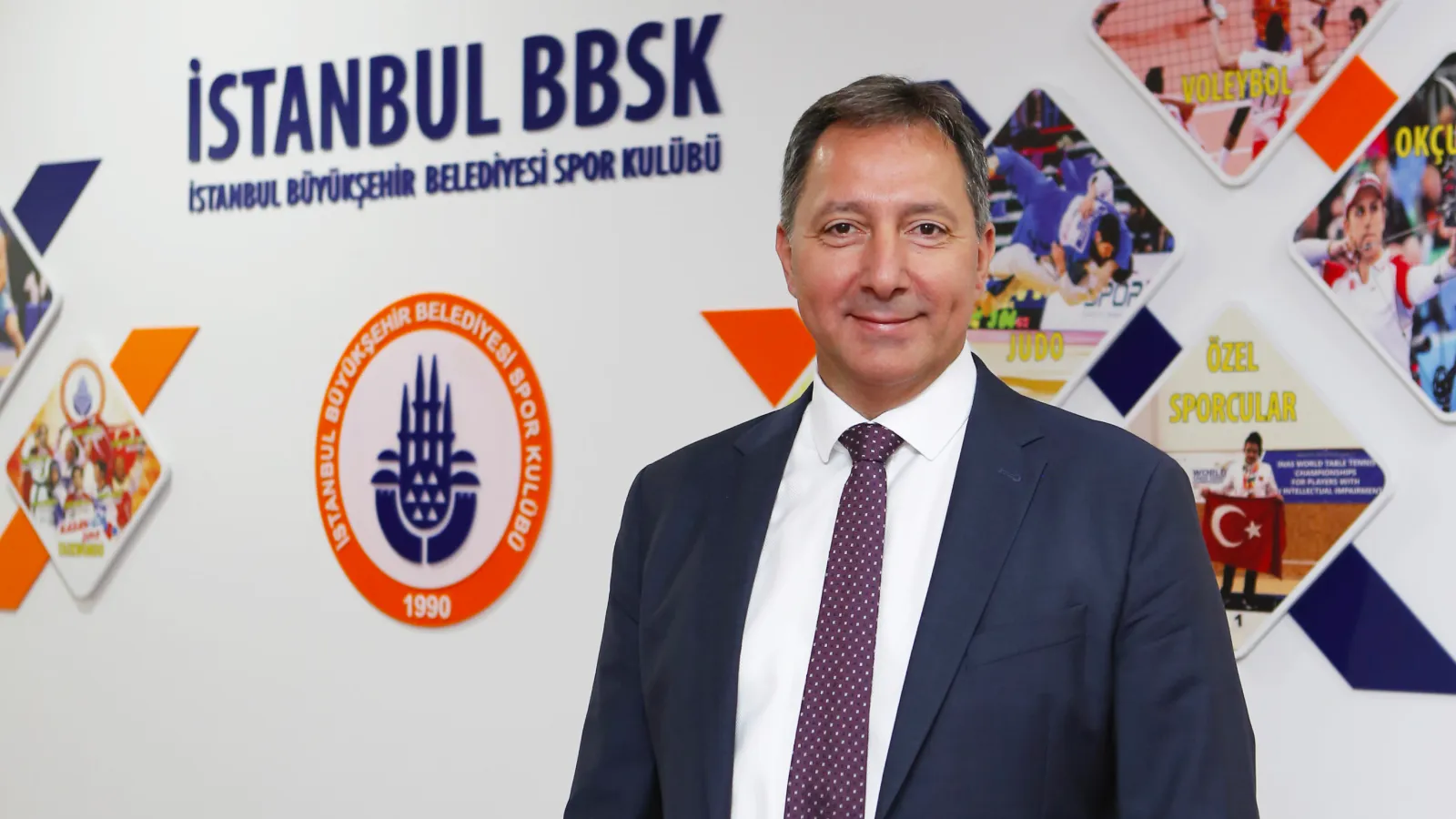 İBB davasında 63. gün | İmamoğlu salona getirilmedi; avukatının "Karar yazılmadan yapılamaz" itirazına mahkeme başkanından yanıt: Arada yazarız