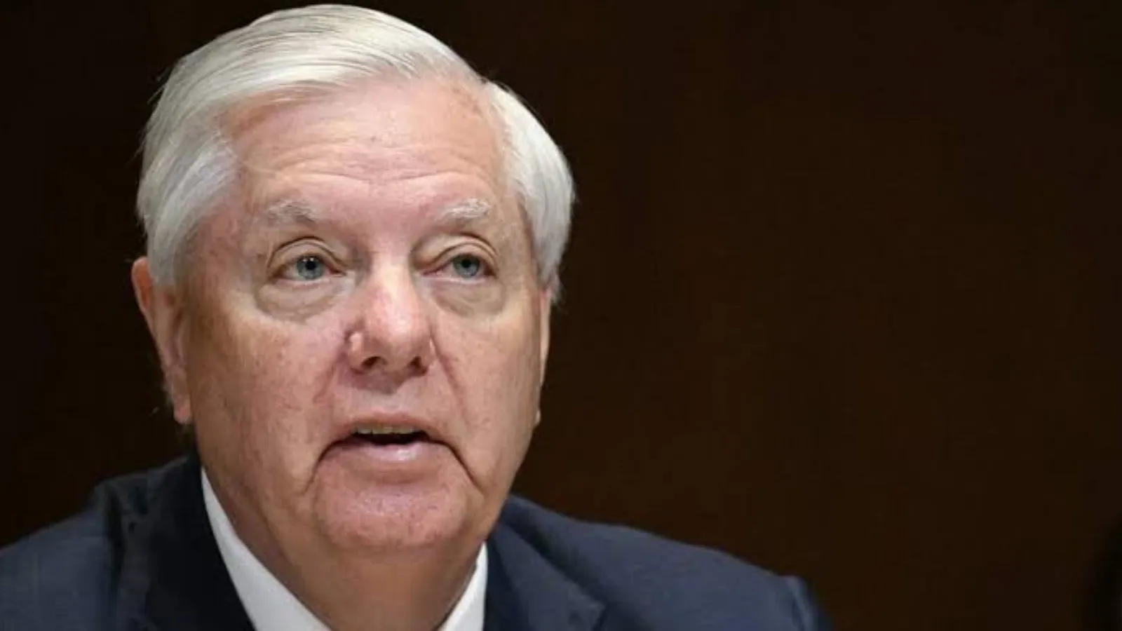 ABD'de hayatını kaybeden Cumhuriyetçi Senatör Graham yerine kız kardeşi atandı