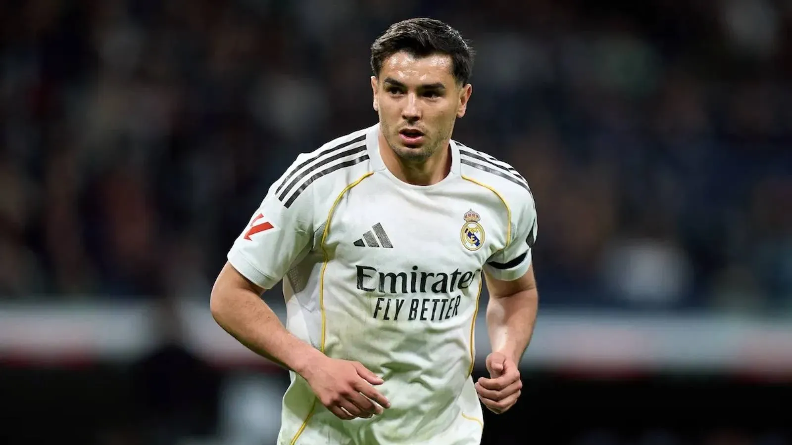 "Brahim Diaz çıkarması" | Günün spor manşetleri
