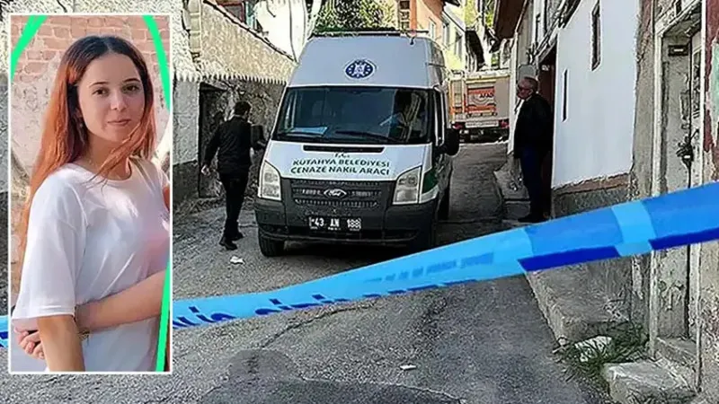 İki ilde üç cinayet: Cesetleri bahçeye ve kuyuya gömmüş!