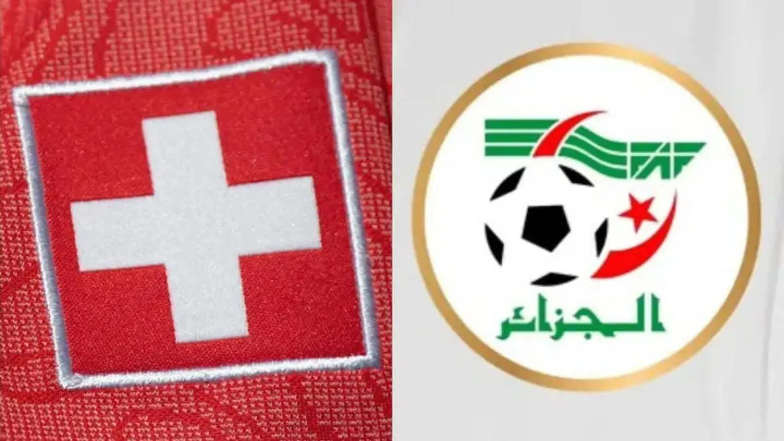2026 Dünya Kupası | İsviçre-Cezayir: Muhtemel 11'ler