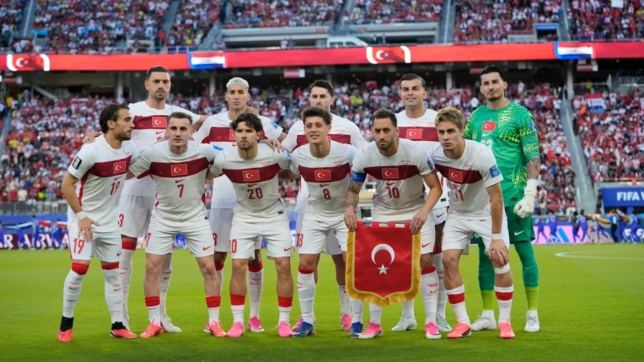 Kulis: AKP kampında Dünya Kupası başarısızlığı gündeme geldi; Türkiye Futbol Federasyonu Başkanı ve Spor Bakanı görevden alınabilir