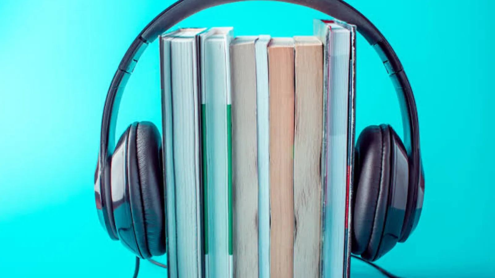 Araştırma: Kitap dinlemek okumakla aynı etkiyi yaratabilir mi?