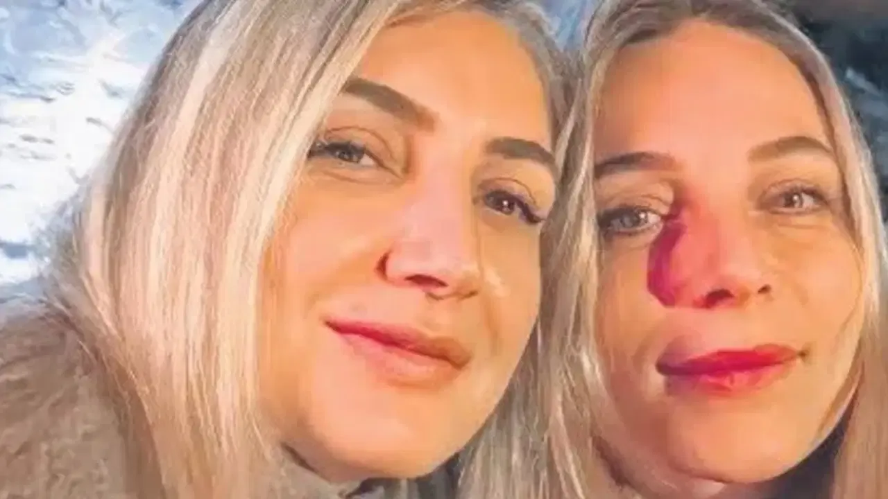 İBB soruşturması kapsamında tutuklanmıştı: Dilek İmamoğlu'nun yeğeni tahliye edildi
