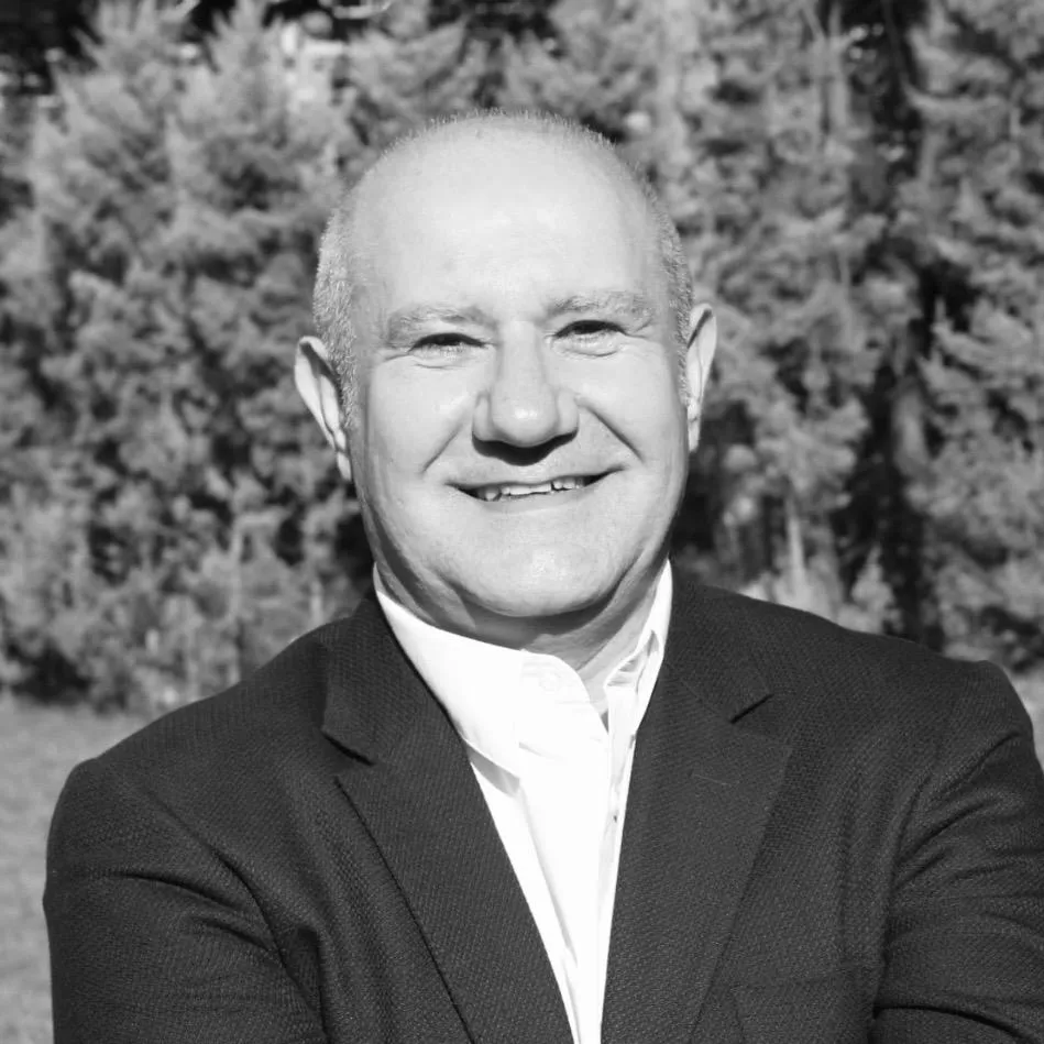 Tamer Yakut