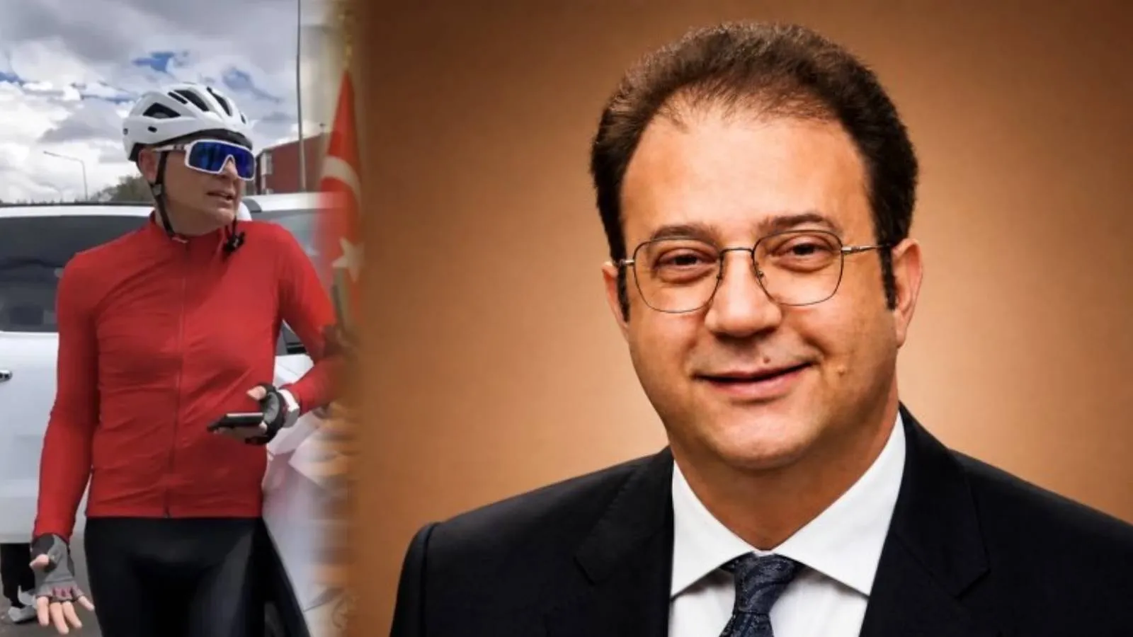 Fatih Altaylı'dan Vali Çiçekli'yi Meclis gündemine taşıyan CHP'li Alp'e tepki: CHP'den tiksindirme projesinin son ayağı!