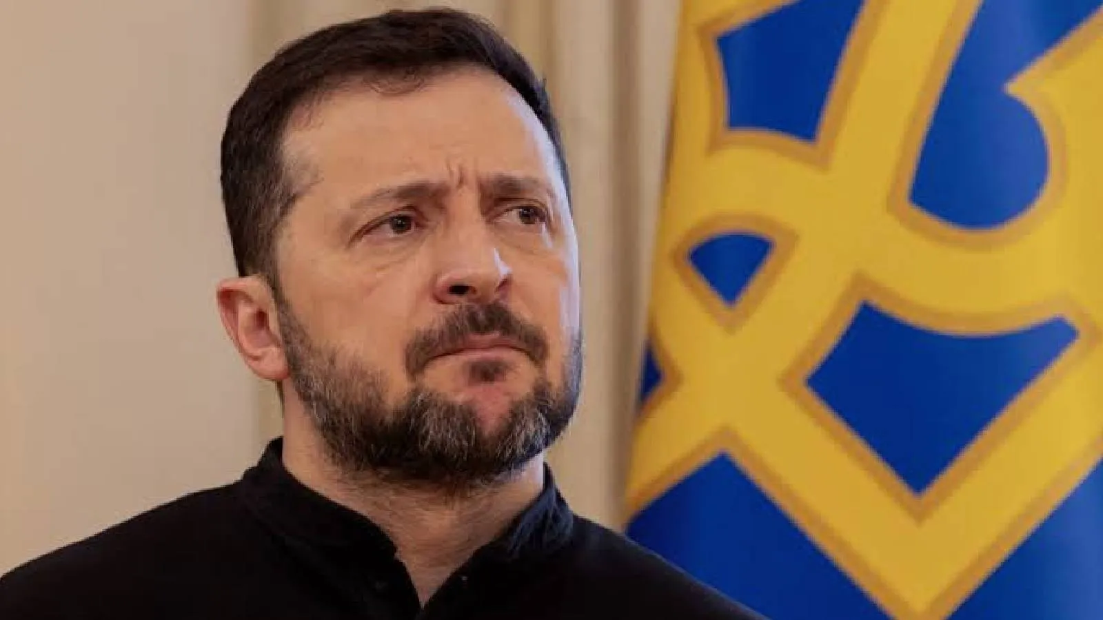 Ukrayna Devlet Başkanı Zelenskiy: Putin savaşı kaybediyor