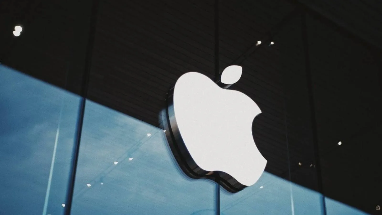 Apple'dan yüzde 50'ye varan zam:  Apple Music ve iCloud+ fiyatları değişti