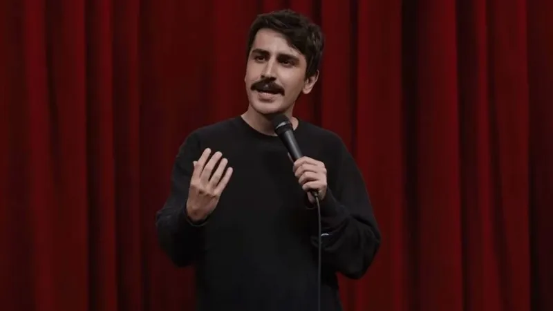 Deniz Göktaş'a emniyette ters kelepçe takılması hakkında suç duyurusu: Açık bir hak ihlali