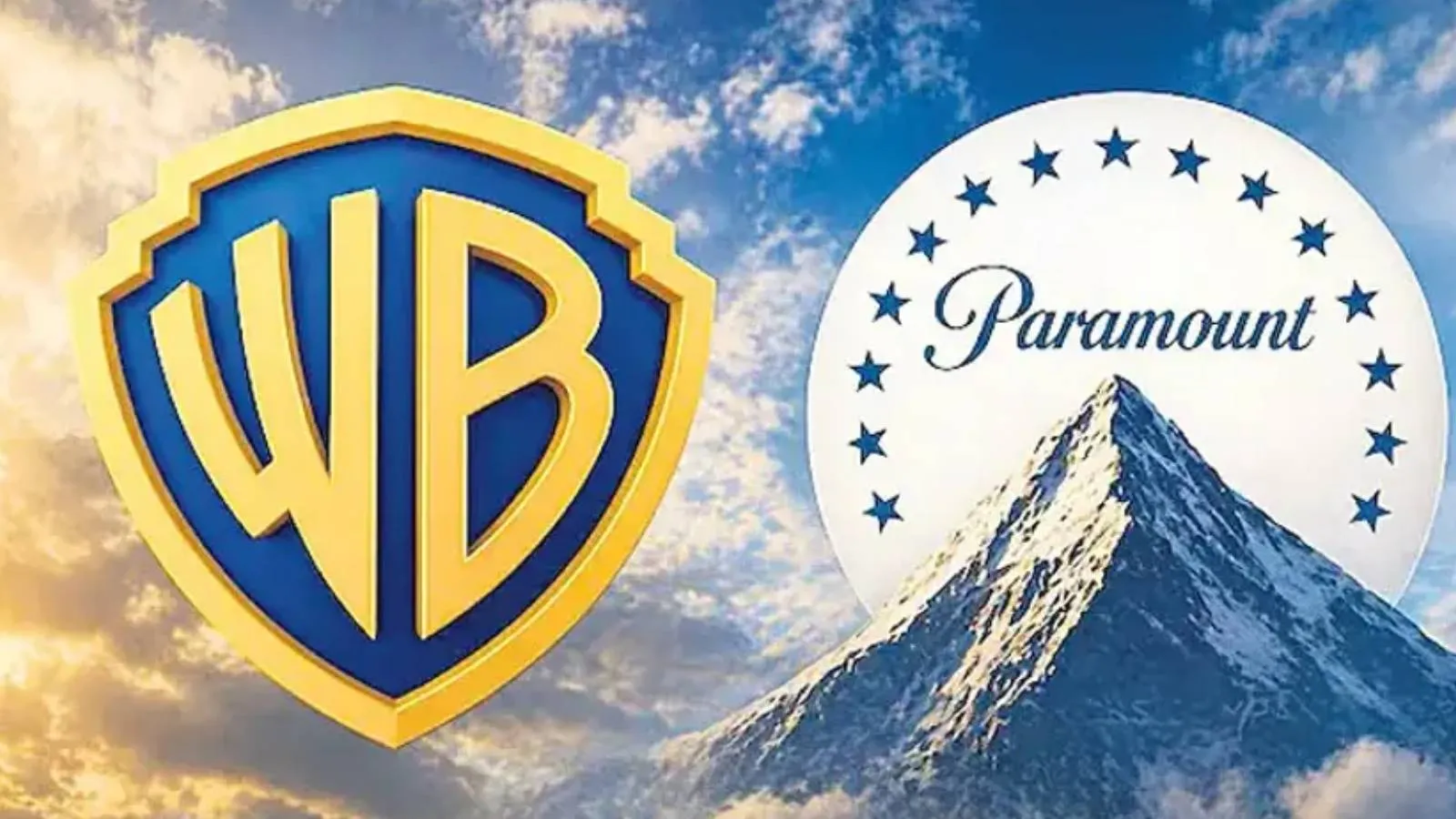 ABD'de 12 eyalet, Paramount'un Warner Bros'u satın almasını engellemek için dava açtı