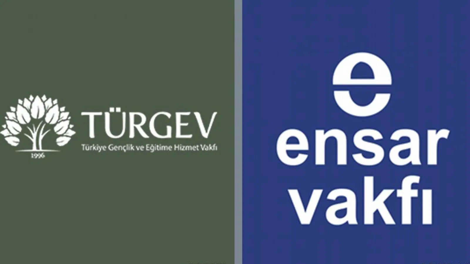 Ensar Vakfı ve TÜGVA'dan 12 devlet okulunda program; Kursiyer ücretlerini Halk Eğitim Merkezleri ve Diyanet karşılıyor