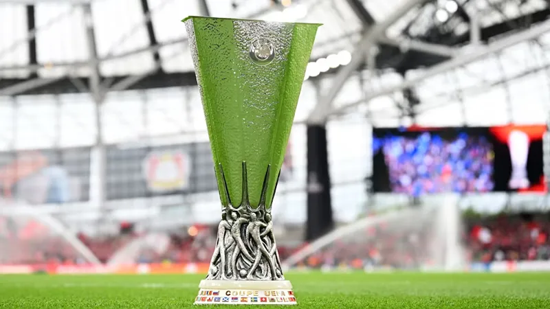 UEFA Avrupa Ligi'nde ikinci eleme maçları başlıyor