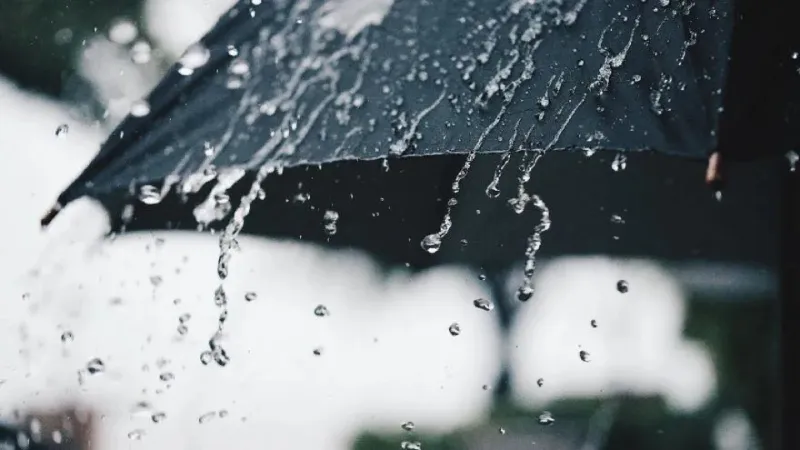 Meteoroloji'den İstanbul dahil birçok il için sağanak yağış alarmı
