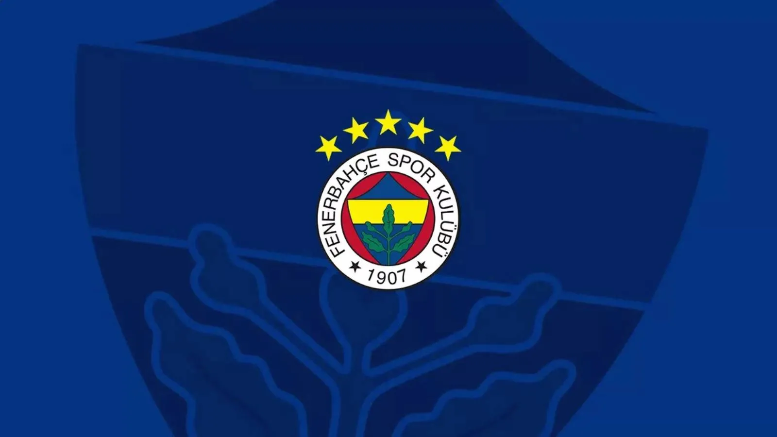 Yöneticiler Fransa'da denildi, Fenerbahçe yalanladı!