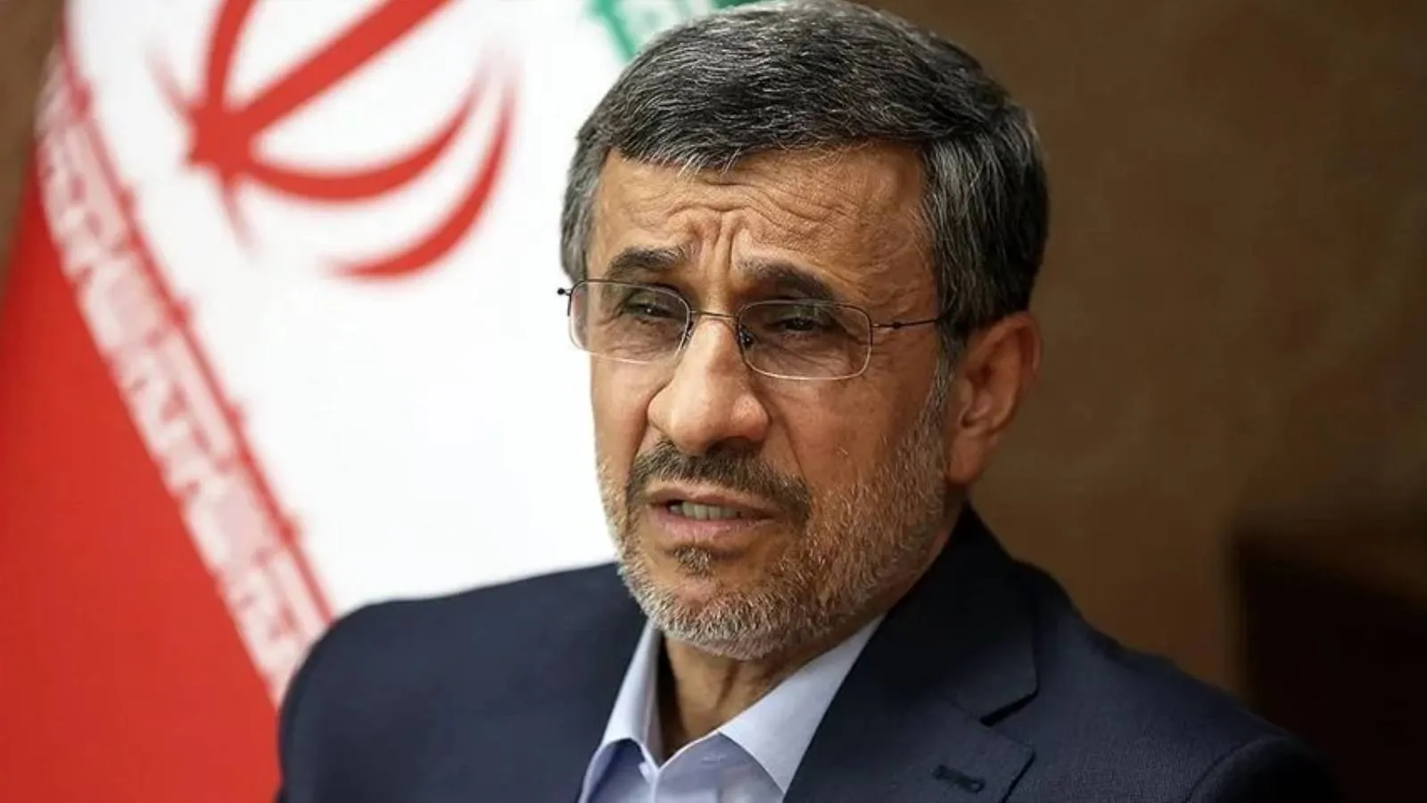 NYT: İsrail, Ahmedinejad'ı İran'da iktidara getirmek için çalıştı, 28 Şubat'ta yerleşkesine saldırı düzenleyerek onu güvenli eve götürdü