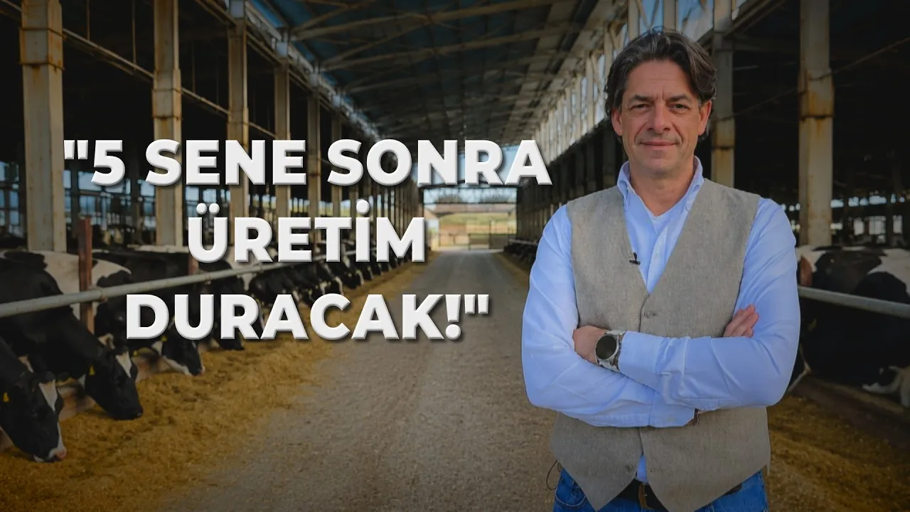 Sencer Solakloğlu: Bana zulmetmelerinin tek sebebi siyasettir