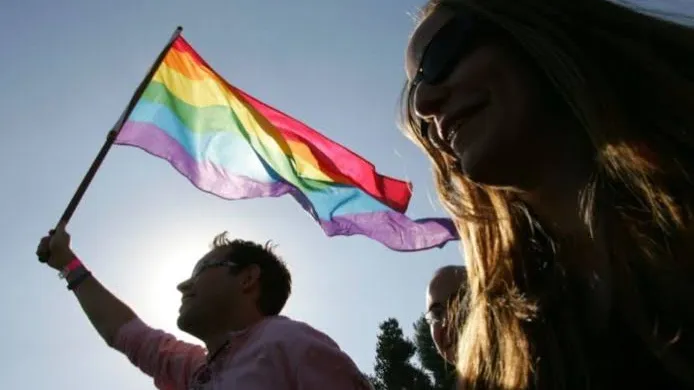 Araştırma: Sinemada LGBTİQ+ görünürlüğündeki düşüşte üst üste üçüncü yıl