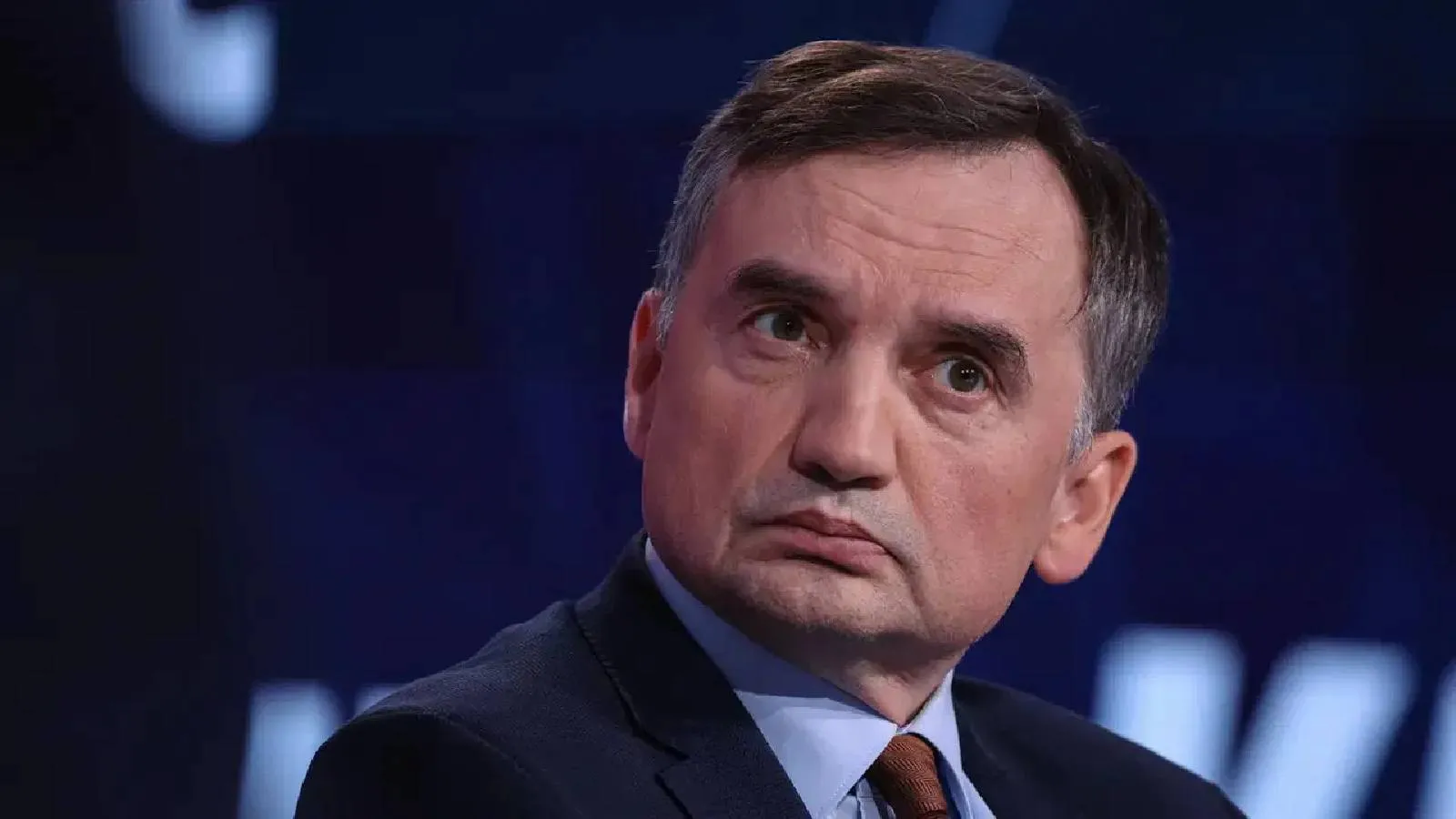 Macaristan, Polonya'nın eski Adalet Bakanı Ziobro'nun siyasi sığınma statüsünü iptal etti