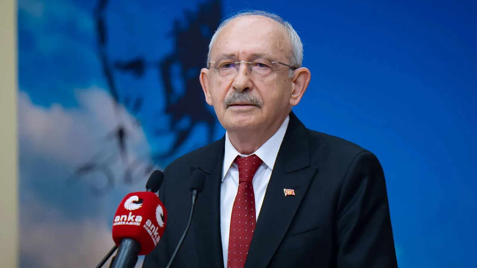 İddia: Kılıçdaroğlu yönetimine karşı tavır alan ilçe başkanları raporlanarak görevden alınacak
