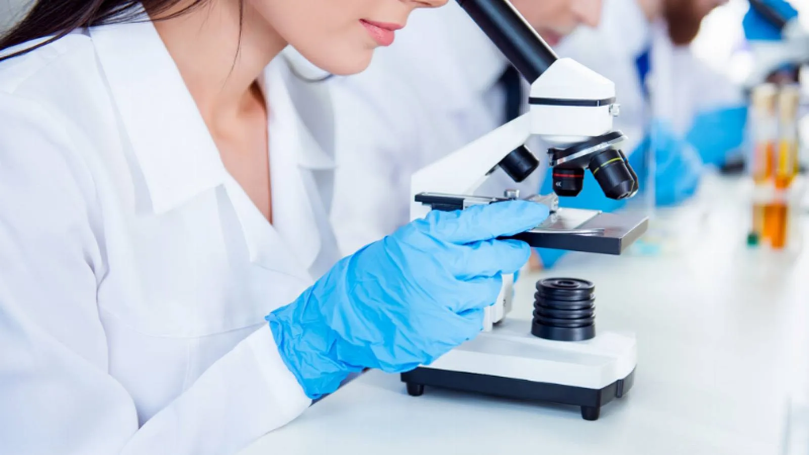 Kanser tedavisinde kişiye özel dönem: Mini organ ve tümörler üzerinde ilaçların etkisi test edilecek