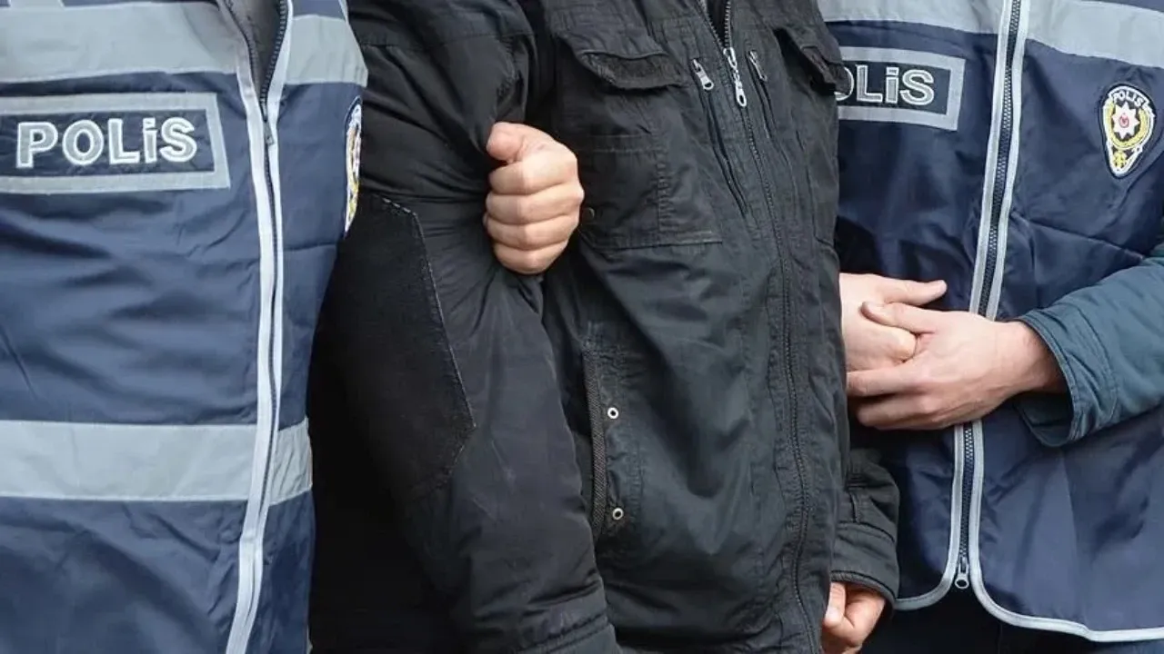 16 ilde yatırım danışmanlığı operasyonu: Yüz milyonlarca liralık mal varlığına el konuldu