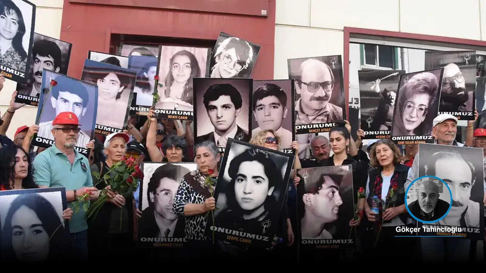 30 soruda Sivas Katliamı ve yargı skandalları: Cezaevinde 4 hükümlü kaldı, AYM 12 yıldır karar vermedi, dosya AİHM'de