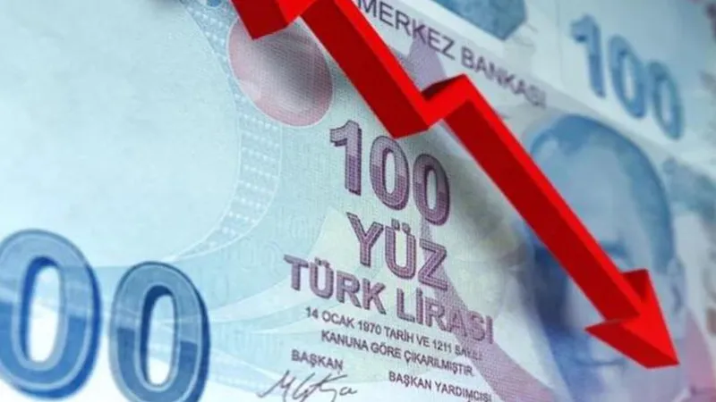 Kredi çekecekler dikkat: Uzmanlara göre faizler ne zaman düşecek?