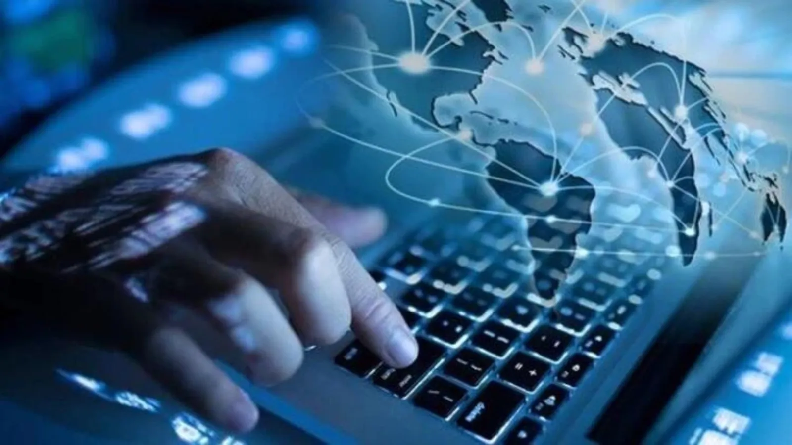 İnternet aboneleri için emsal karar: Kesintiler "ayıplı hizmet" sayıldı, cayma bedelinin iadesi istendi