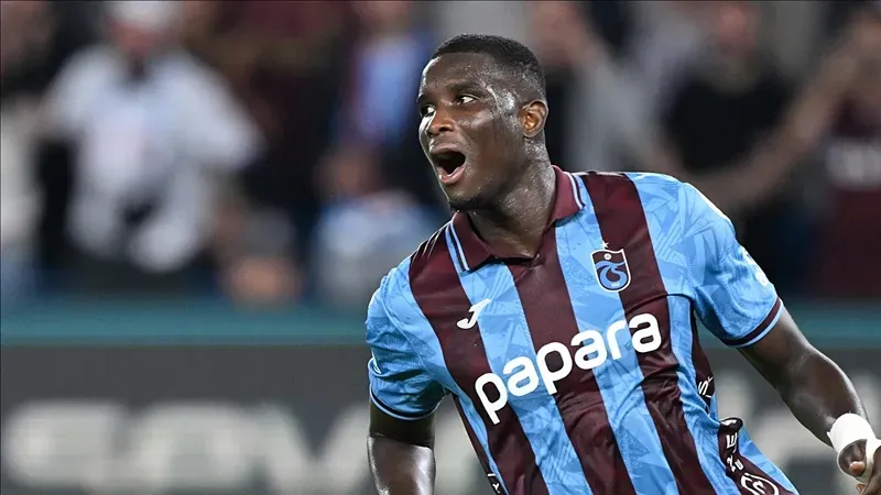 "Fenerbahçe'den yılın sürprizi Onuachu" | Günün spor manşetleri