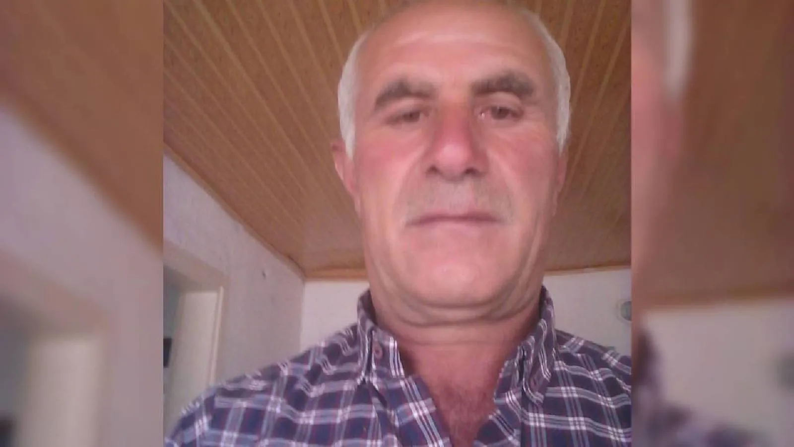 Keneyi kendi çıkardı; KKKA şüphesiyle kaldırıldığı hastanede yaşamını yitirdi