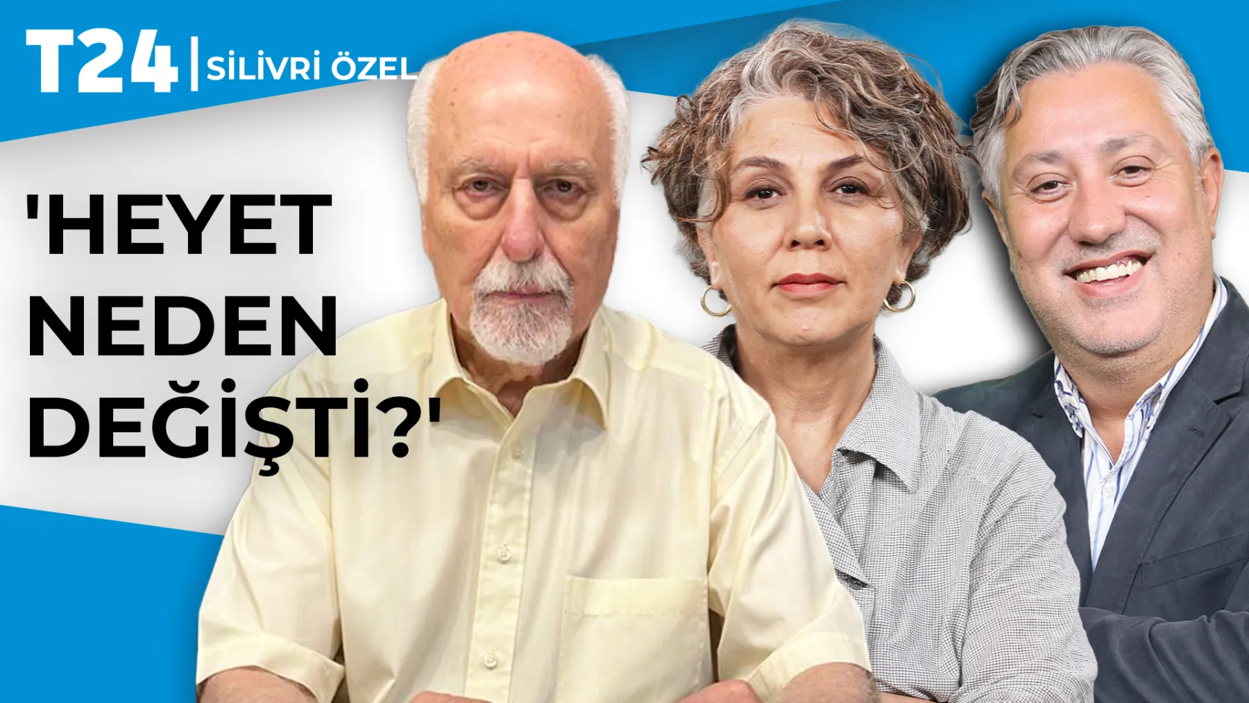 Casusluk davasında iddialar nasıl çürütüldü?
