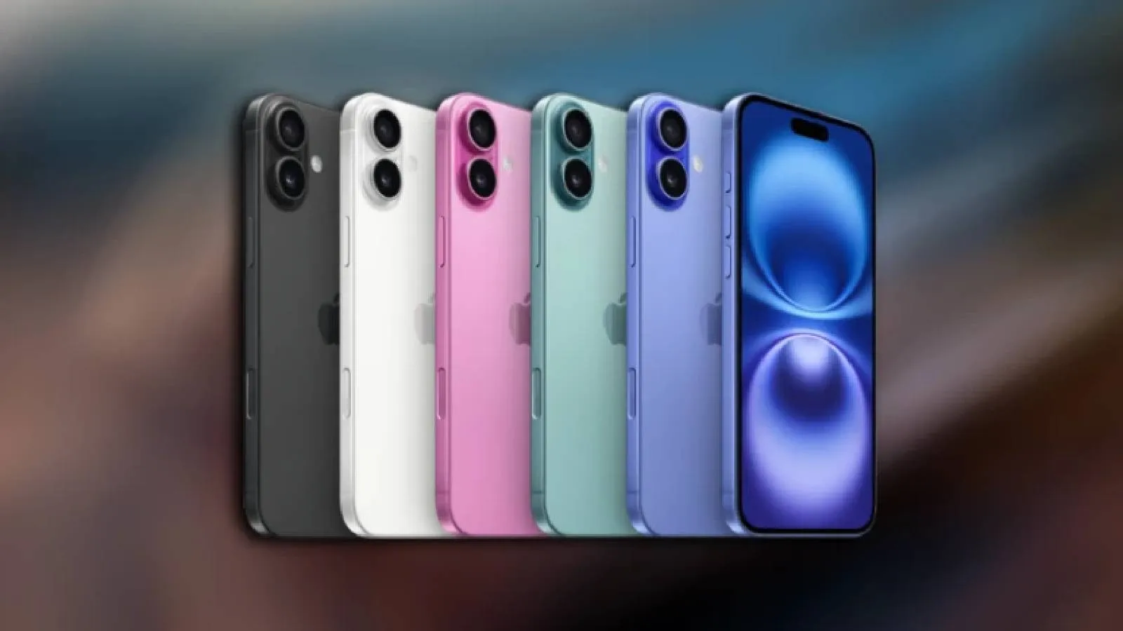 Apple’dan iPhone’lara zam sinyali: Tim Cook, artan maliyetlere dikkat çekti
