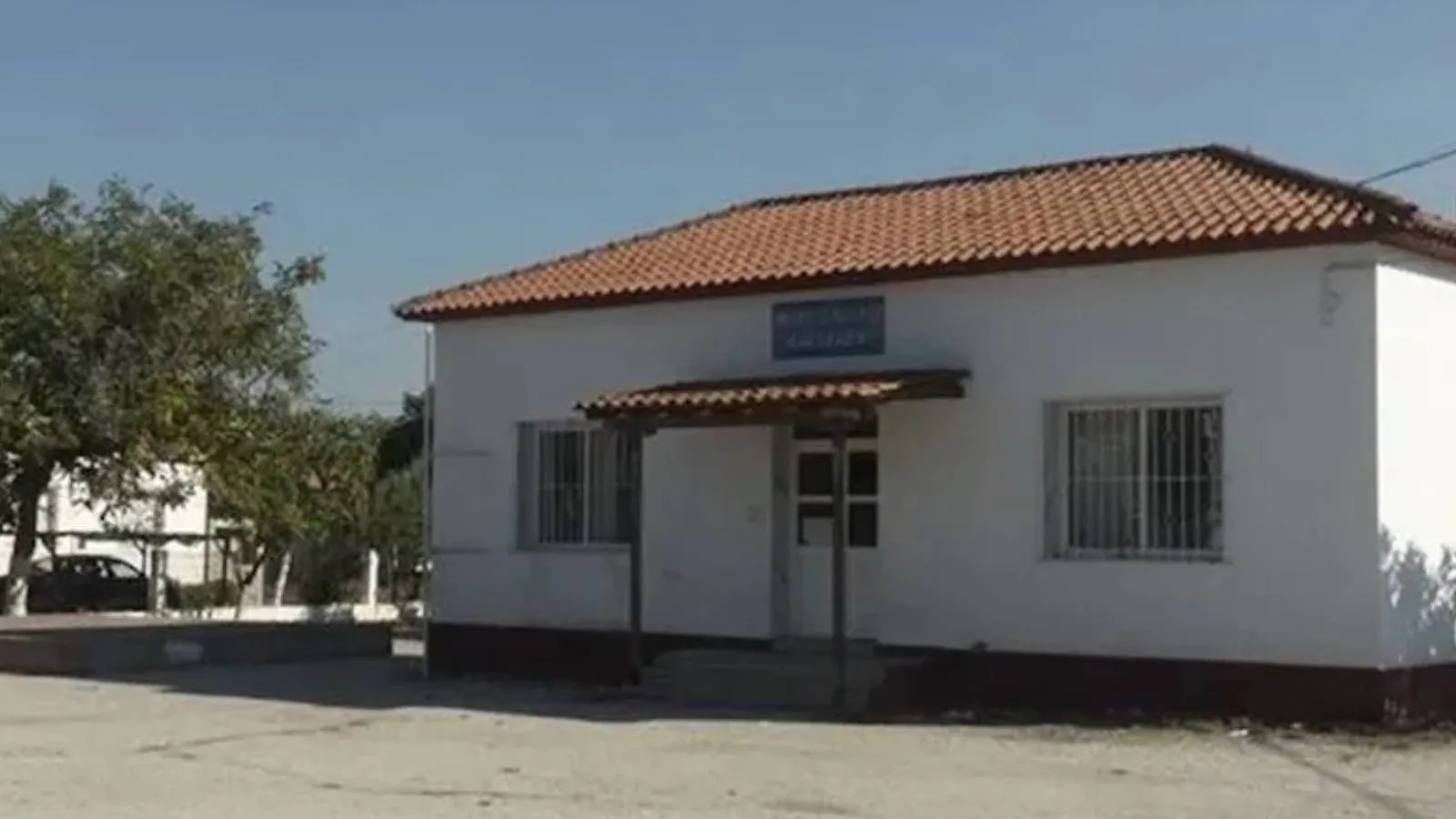 Dışişleri Bakanlığı Sözcüsü Keçeli'den Yunanistan'a tepki: Batı Trakya'da Türk azınlık okullarının kapatılması Lozan Antlaşması'nın ihlalidir