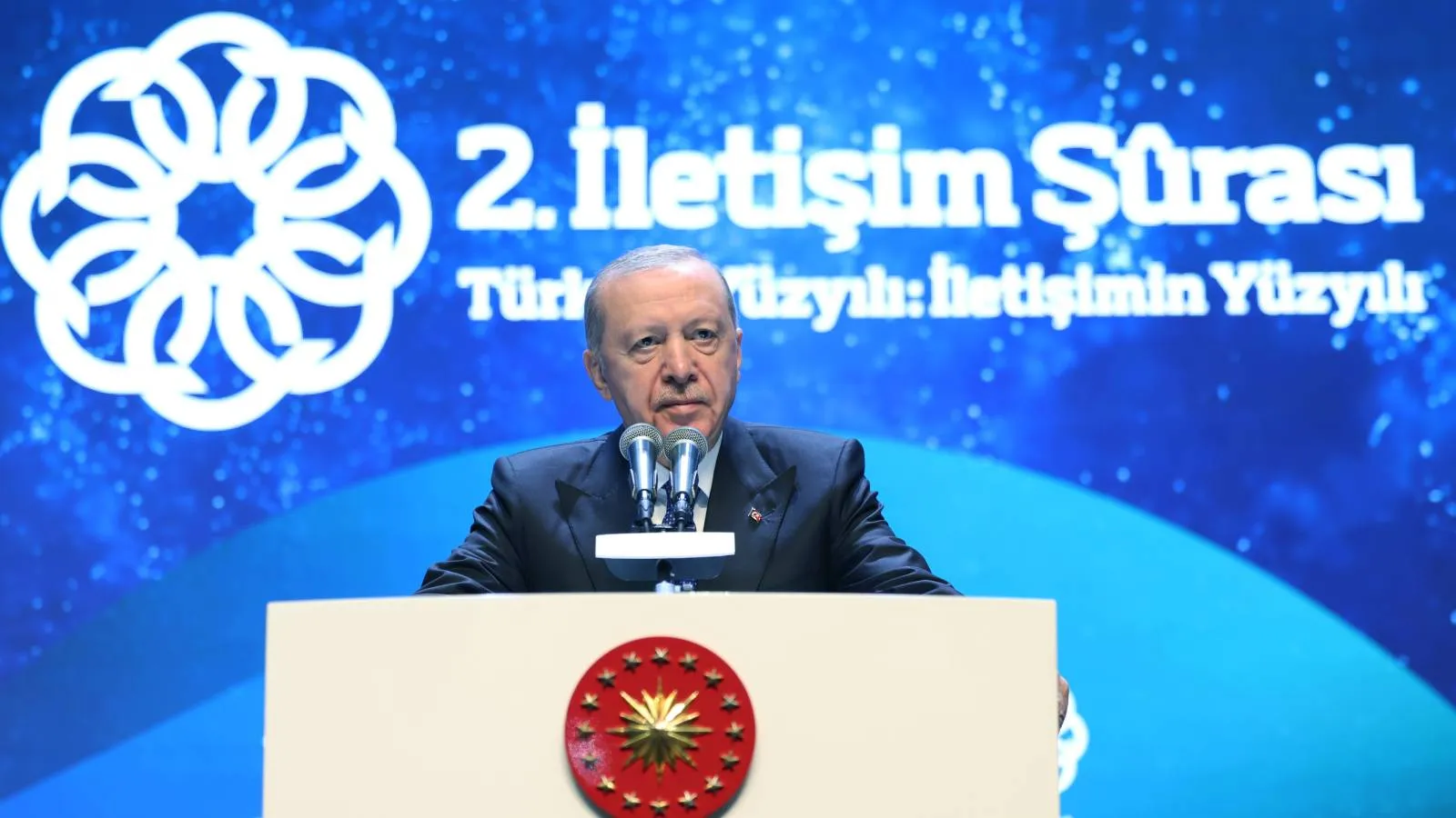 Erdoğan'dan Ahbap soruşturması açıklaması: Deprem sürecinde hangi oyunların çevrildiği ortaya çıkıyor