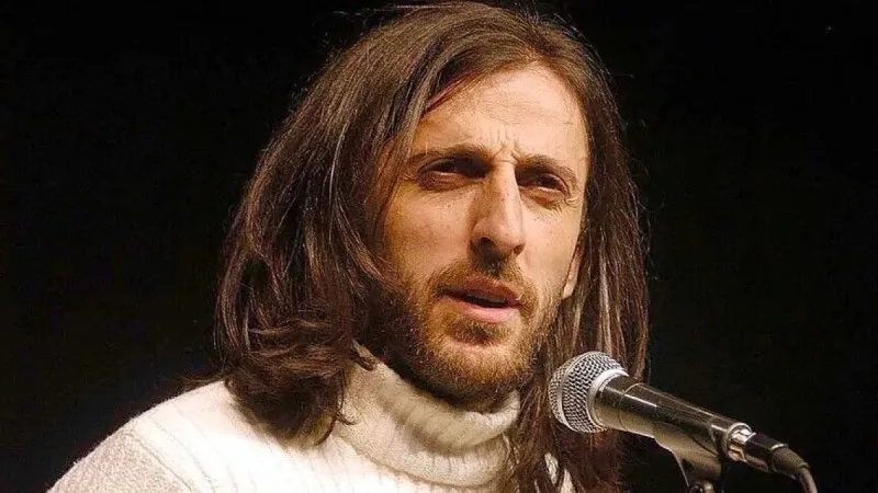 Kazım Koyuncu’nun hayatı film oluyor: Kadroda Cem Yılmaz sürprizi