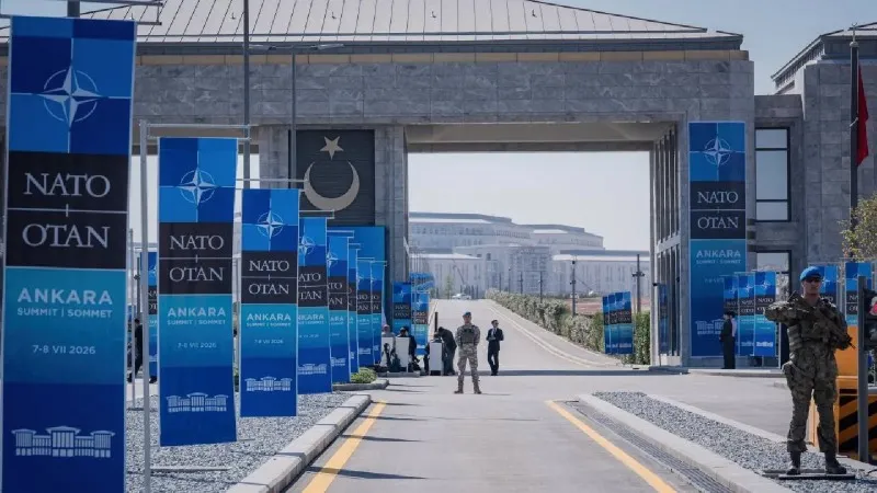 NATO karşıtlığı neden mantıksız?