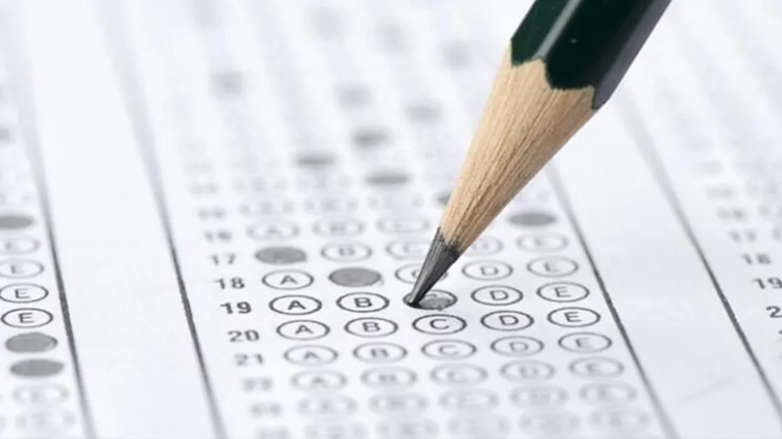 Akademi Giriş Sınavı ile Öğretmenlik Alan Bilgisi Testi oturumlarının cevap anahtarları yayımlandı