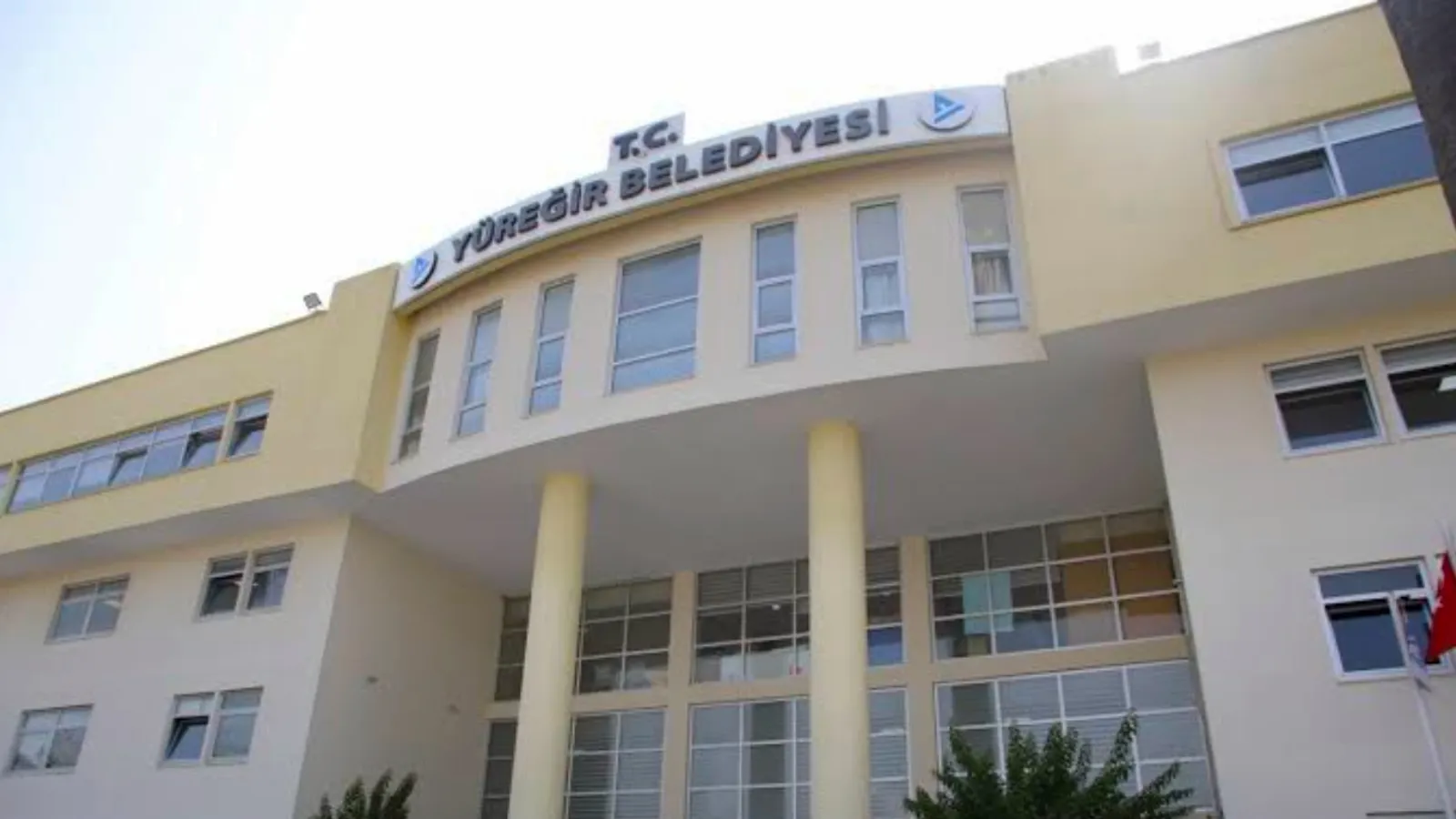 Yüreğir Belediye Başkanvekilliği seçimine AKP'li aday itiraz etmişti; seçim tekrarlanacak