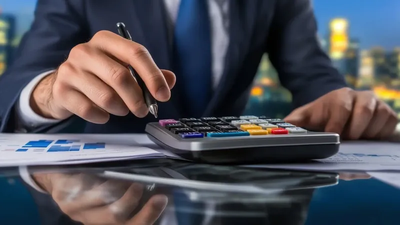 Yargıtay’ın BSMV kararı: Bankanın vergisini tüketici ödeyebilir mi?
