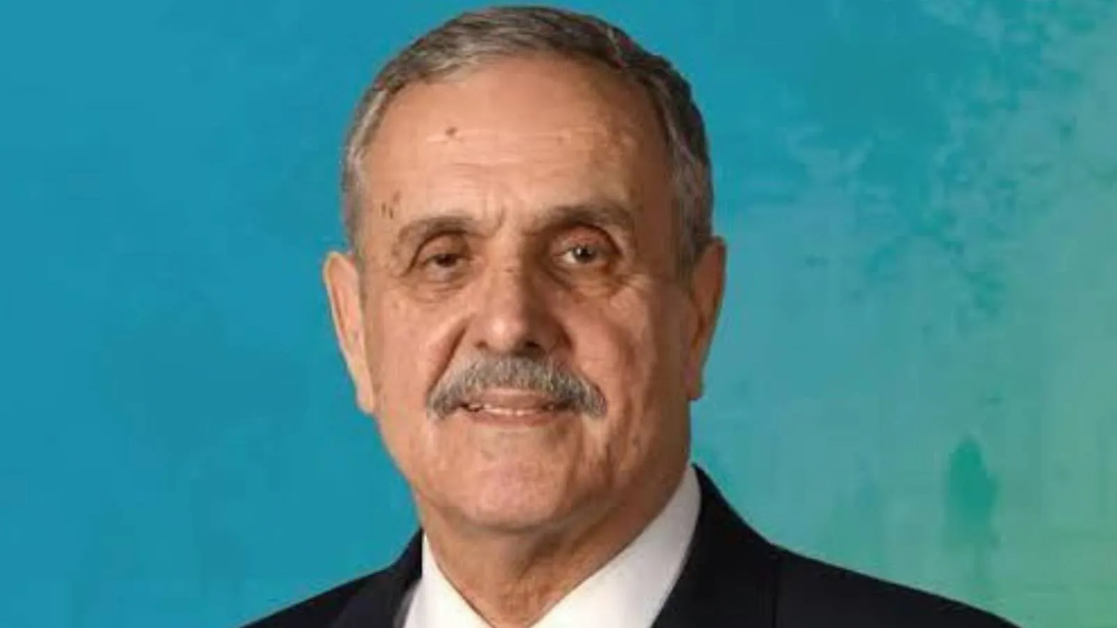 Eski Bandırma Belediye Başkanı Öztaylan vefat etti