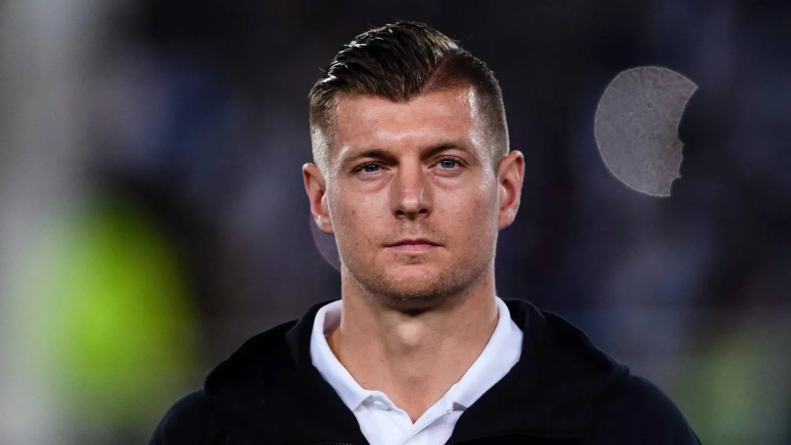 Toni Kroos'tan final tahmini: İspanya ilk golü atarsa Arjantin 3-4 gol yer