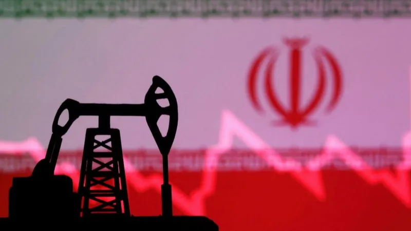 Türkiye, İran krizi ve değişen enerji jeopolitiği: En büyük kaybedenlerden biri Türkiye olabilir mi?
