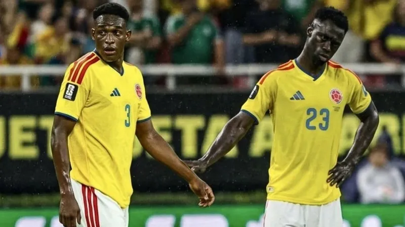Galatasaray'da stoper için iki aday