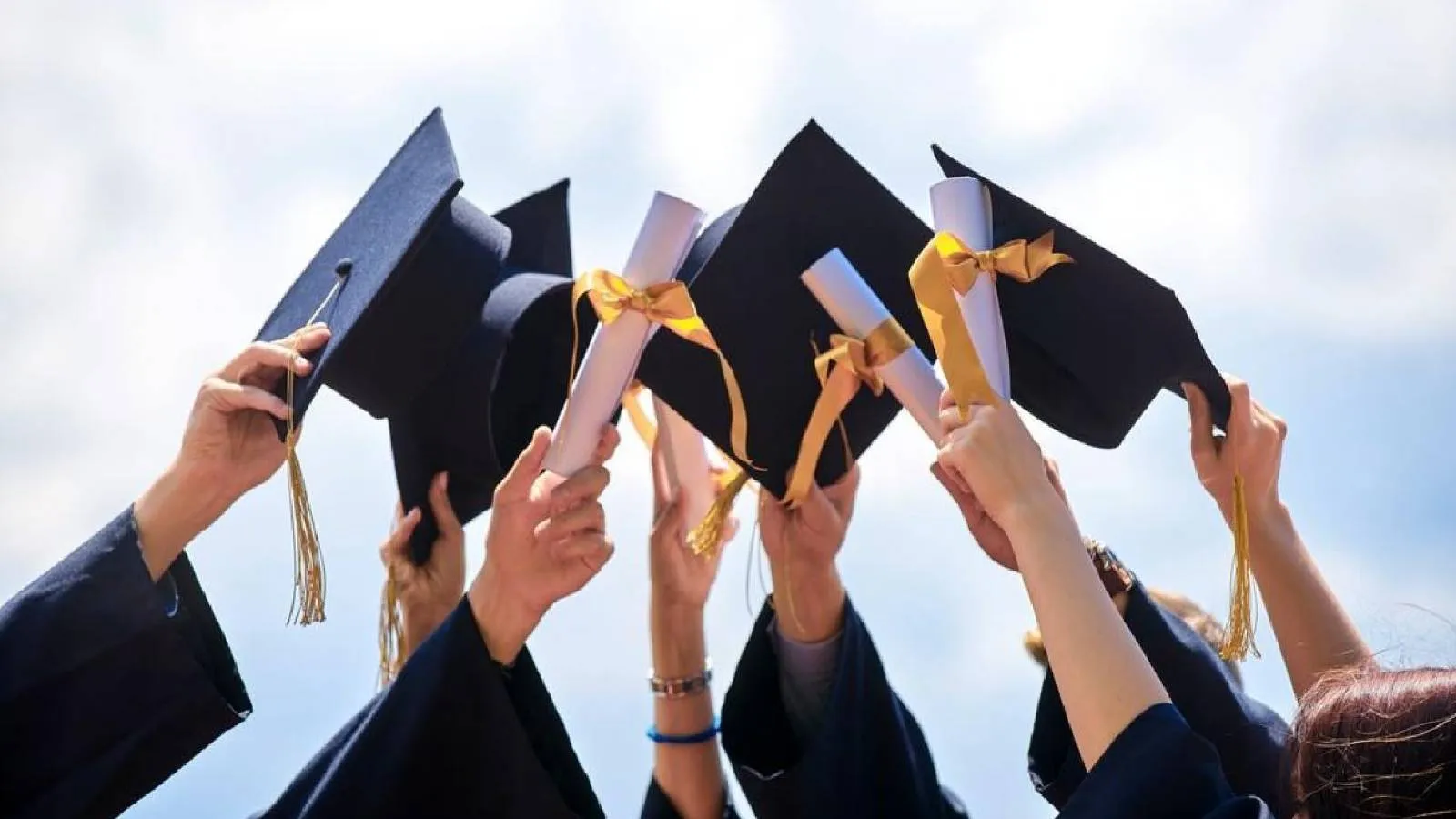 Sahte diploma düzenleyene 5 yıla kadar hapis öngören teklif Meclis’te