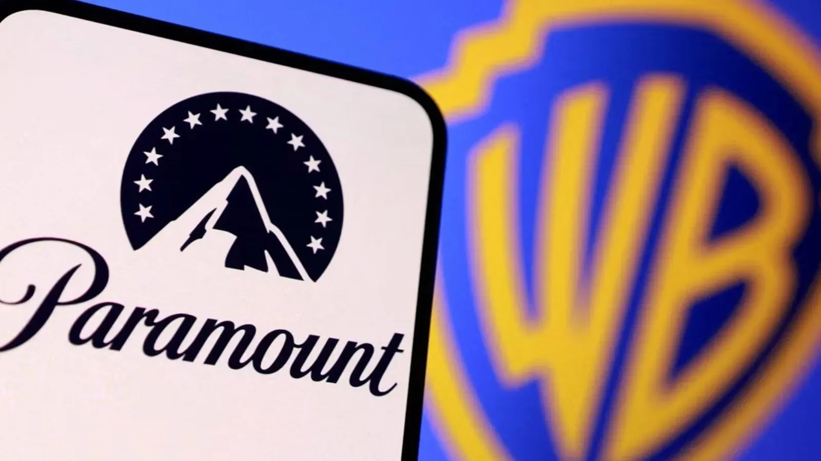 110 milyar dolarlık anlaşmaya yargı freni: Paramount-Warner birleşmesine geçici durdurma
